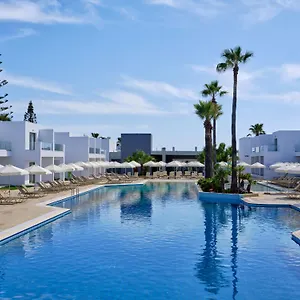 Atlantica Panthea Resort Agia Napa